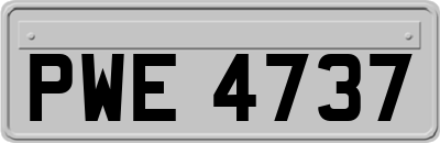 PWE4737