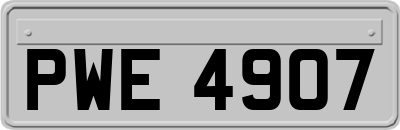PWE4907