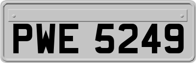 PWE5249