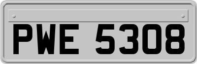 PWE5308
