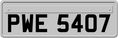 PWE5407