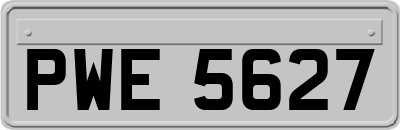 PWE5627