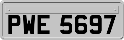 PWE5697