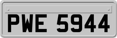 PWE5944