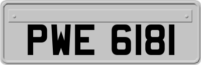 PWE6181