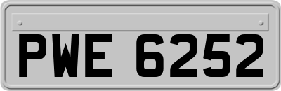 PWE6252