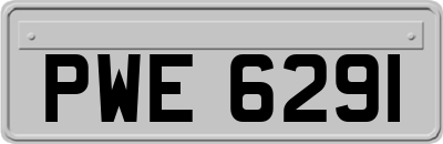 PWE6291