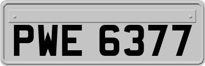 PWE6377