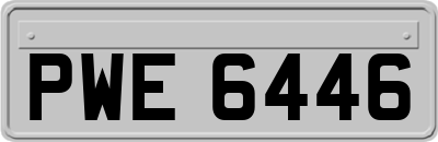 PWE6446