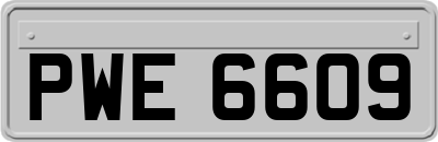 PWE6609