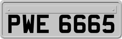 PWE6665