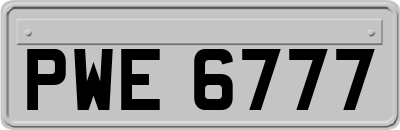 PWE6777