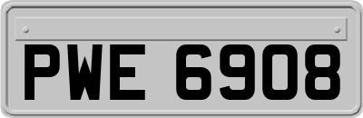 PWE6908