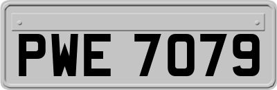 PWE7079