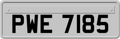 PWE7185