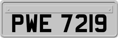 PWE7219