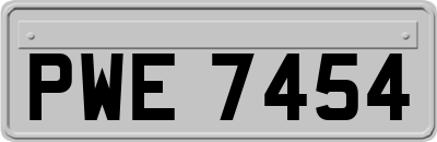 PWE7454