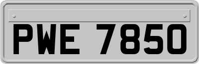 PWE7850