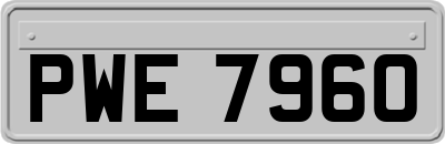 PWE7960