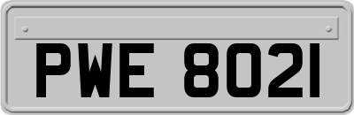 PWE8021