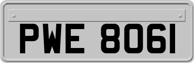 PWE8061