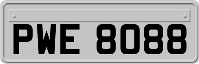 PWE8088