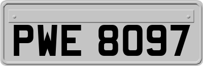 PWE8097