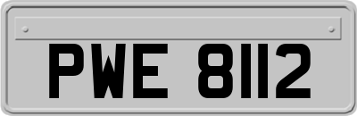 PWE8112