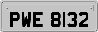 PWE8132