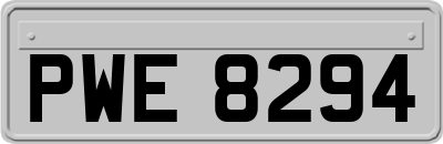 PWE8294