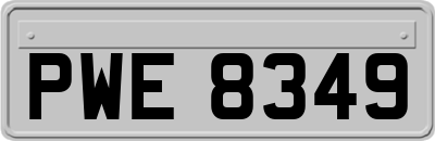 PWE8349