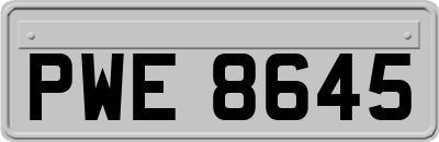 PWE8645