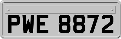 PWE8872