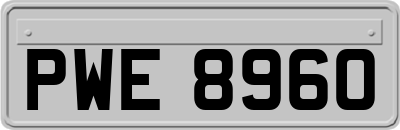 PWE8960