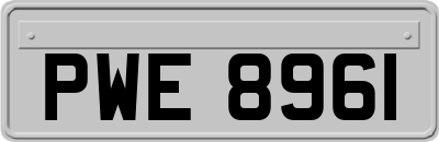 PWE8961