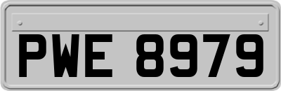 PWE8979