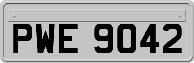 PWE9042