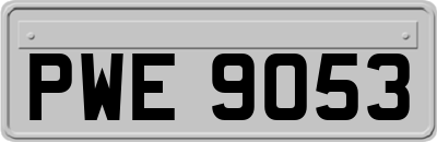 PWE9053