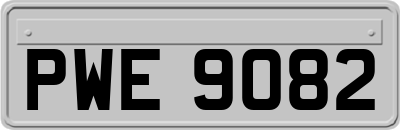 PWE9082