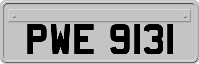 PWE9131