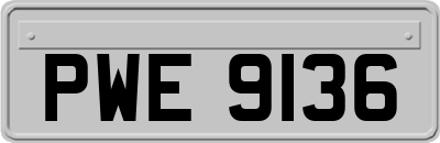 PWE9136