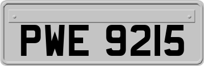 PWE9215