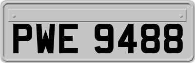 PWE9488