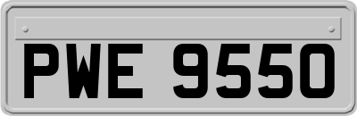 PWE9550