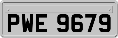 PWE9679