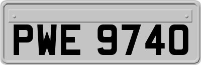 PWE9740