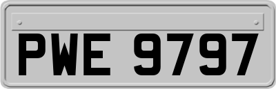 PWE9797