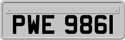 PWE9861