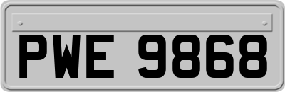 PWE9868