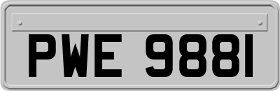 PWE9881